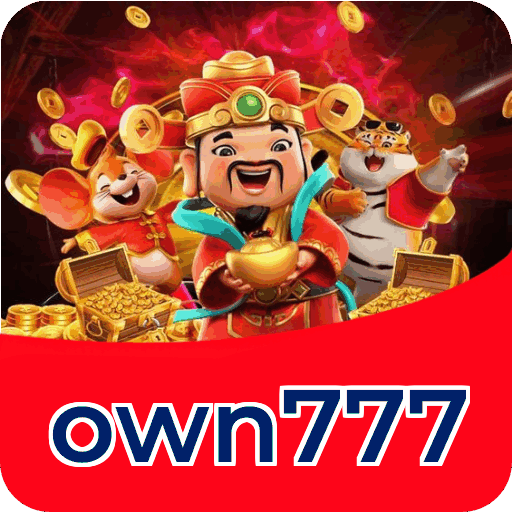 Instalação iOS own777