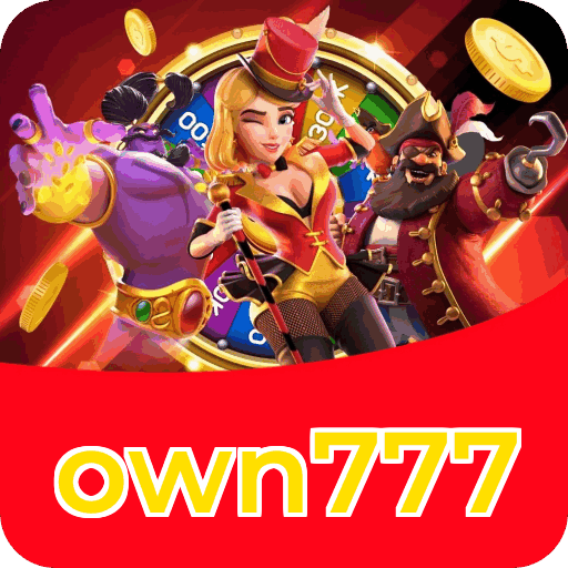 Fortune Rabbit - RTP 96.77%