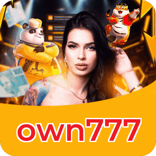 Slots Premium da PG Soft na own777