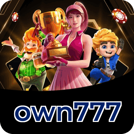 Download Android own777