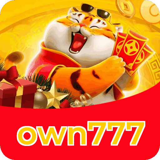 Download PC own777