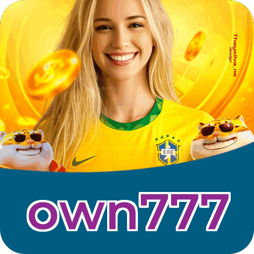 Promoções e bônus exclusivos da own777