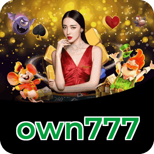 Telegram Promoções