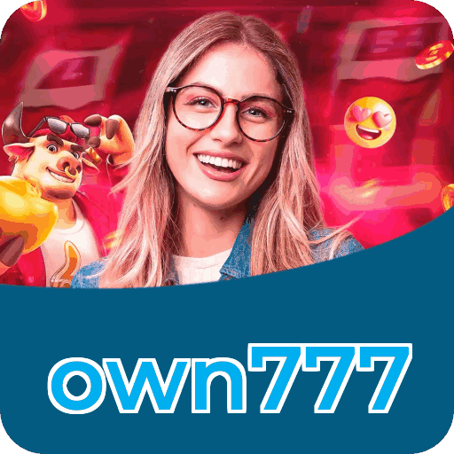 Lottery Instantânea