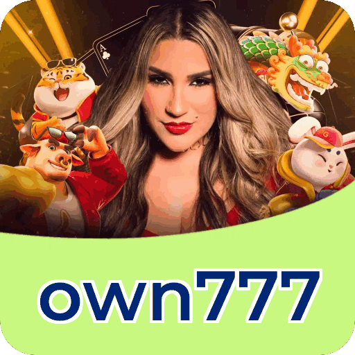 Fortune Tiger Slot Game