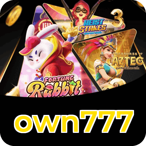 Fortune Rabbit - Slot Fortune series