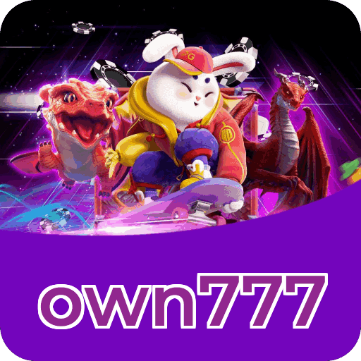 Instalar APK own777