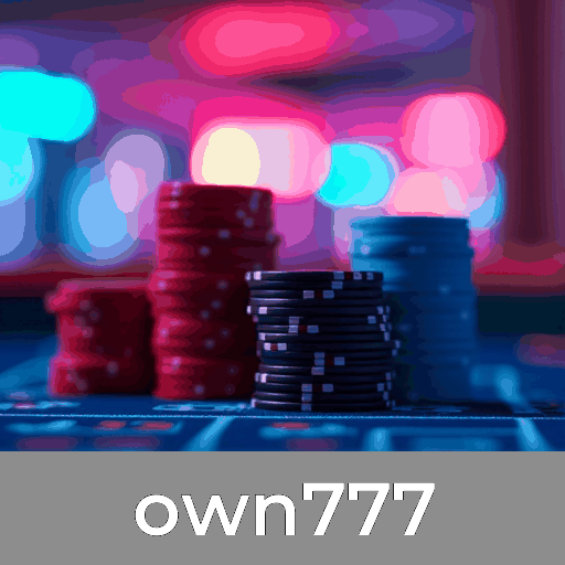 own777: Experiência Completa de Apostas no Seu Celular