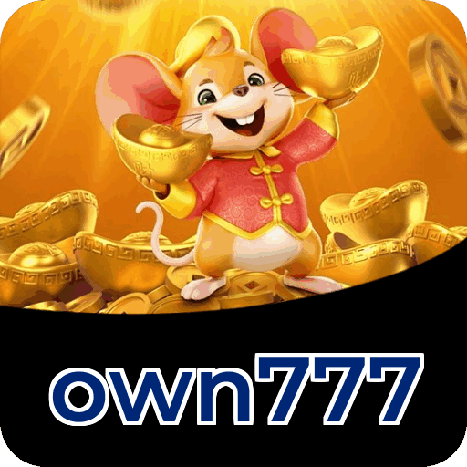 Fortune OX - 1.024 Ways