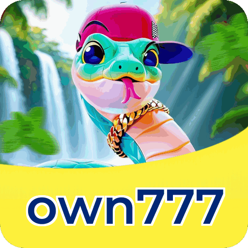 Certificações de segurança e licenças da own777