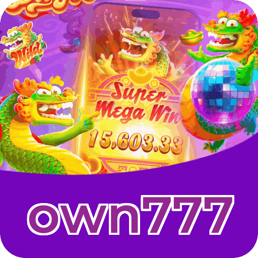 Bacará VIP com squeeze feature