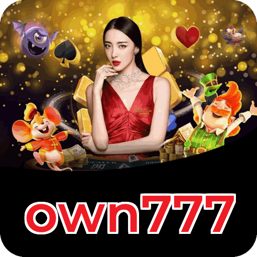 Instalação Android own777