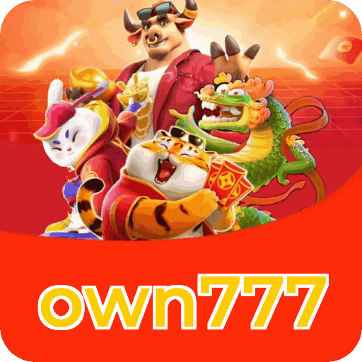 Pagamentos e segurança no app